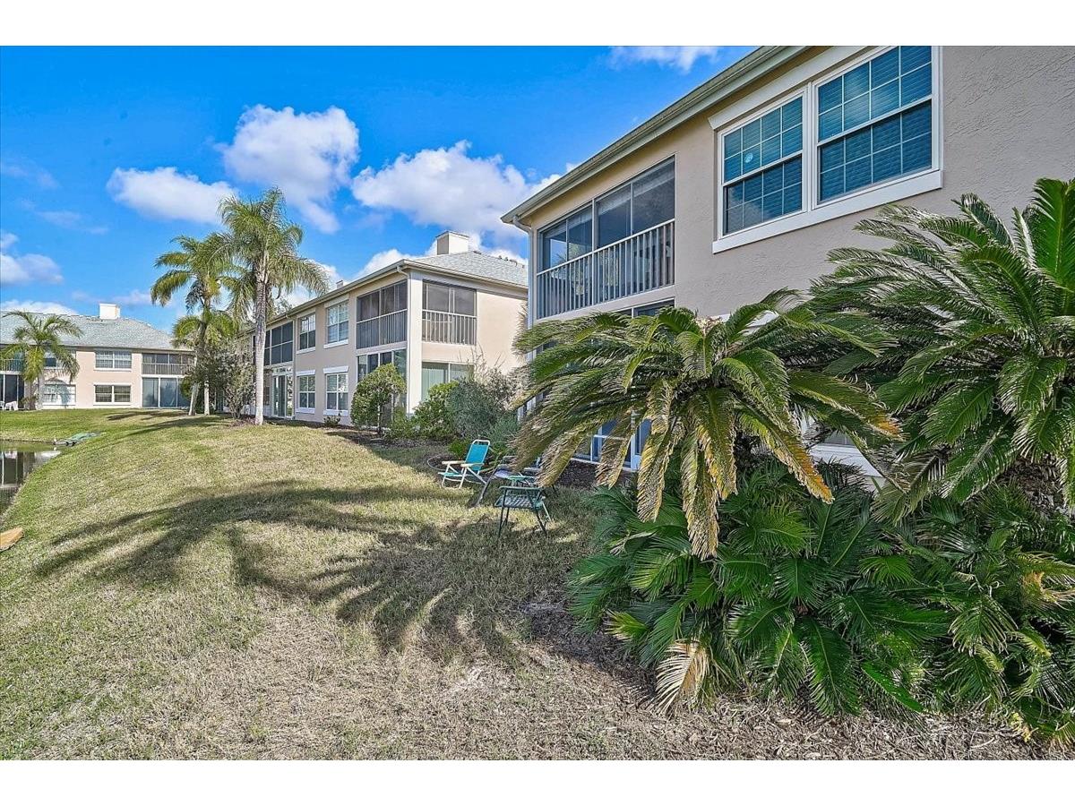 4219 Caddie Drive E #204 Bradenton FL 34203 A4677758 image25