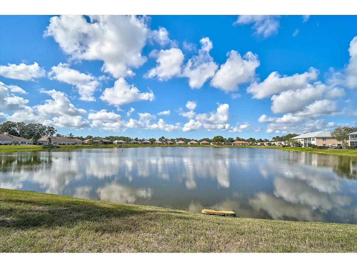 4219 Caddie Drive E #204 Bradenton FL 34203 A4677758 image26