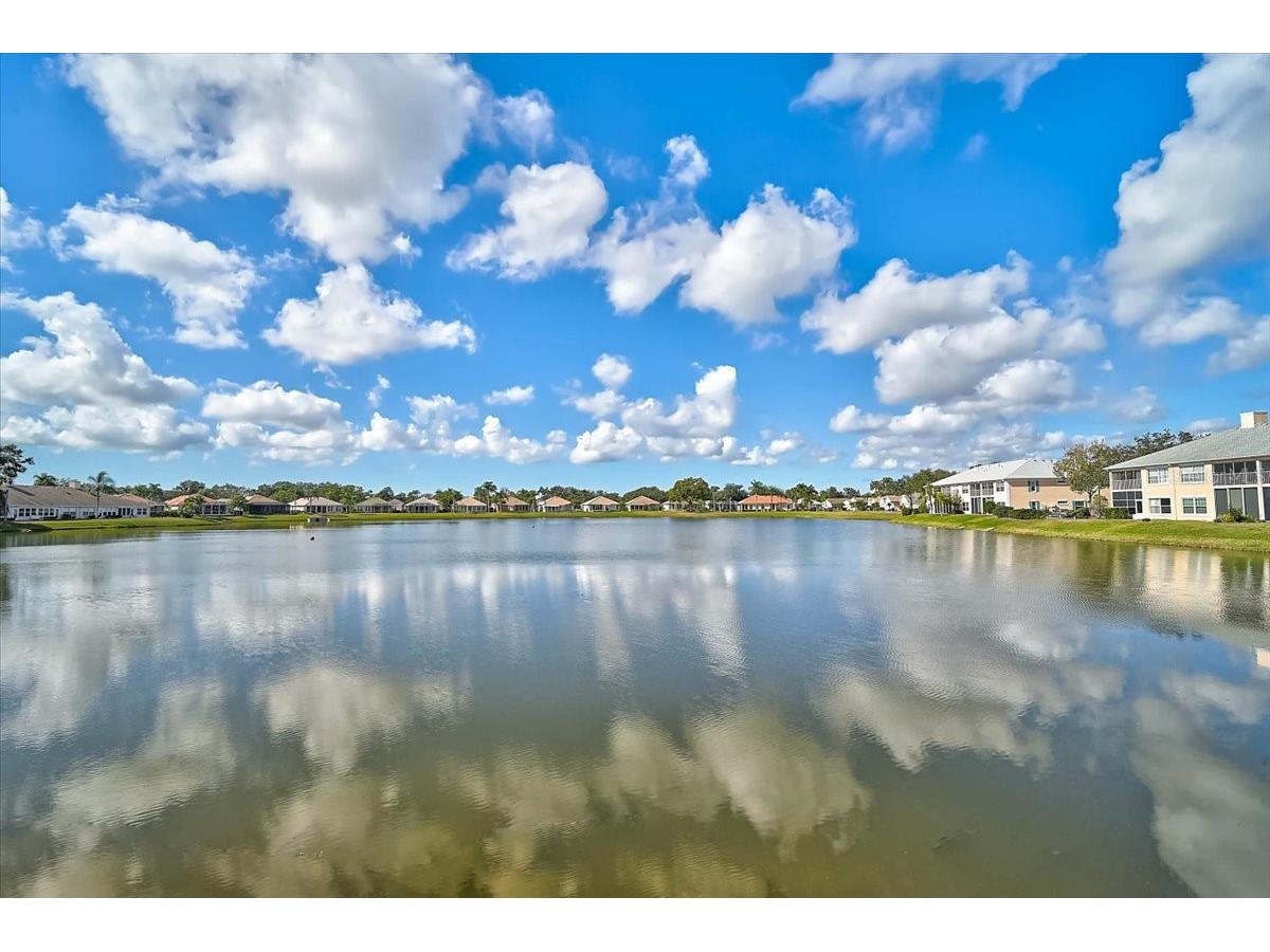 4219 Caddie Drive E #204 Bradenton FL 34203 A4677758 image27