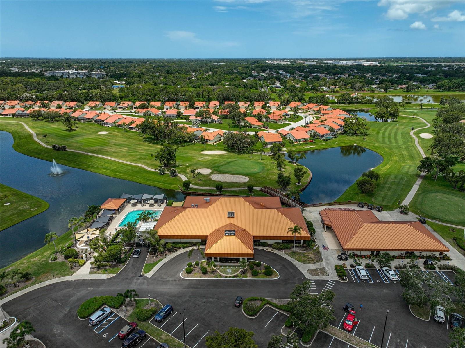 4219 Caddie Drive E #204 Bradenton FL 34203 A4677758 image29