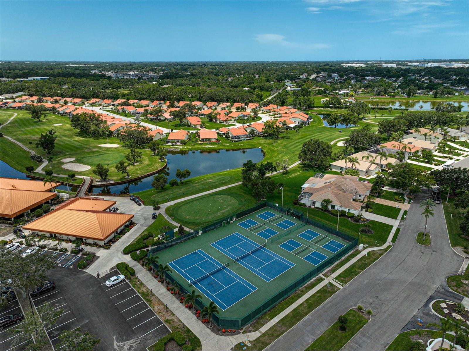 4219 Caddie Drive E #204 Bradenton FL 34203 A4677758 image32