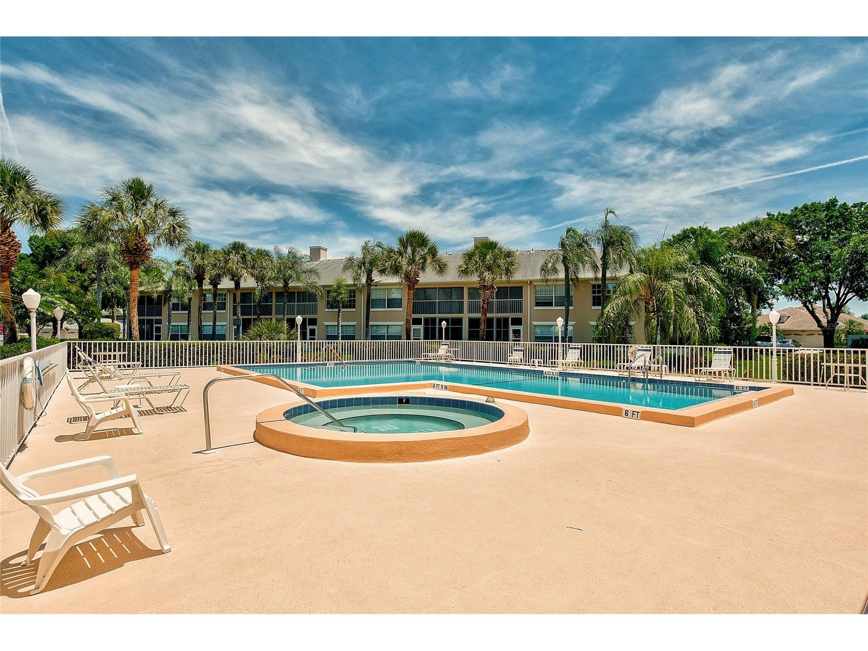 4219 Caddie Drive E #204 Bradenton FL 34203 A4677758 image33
