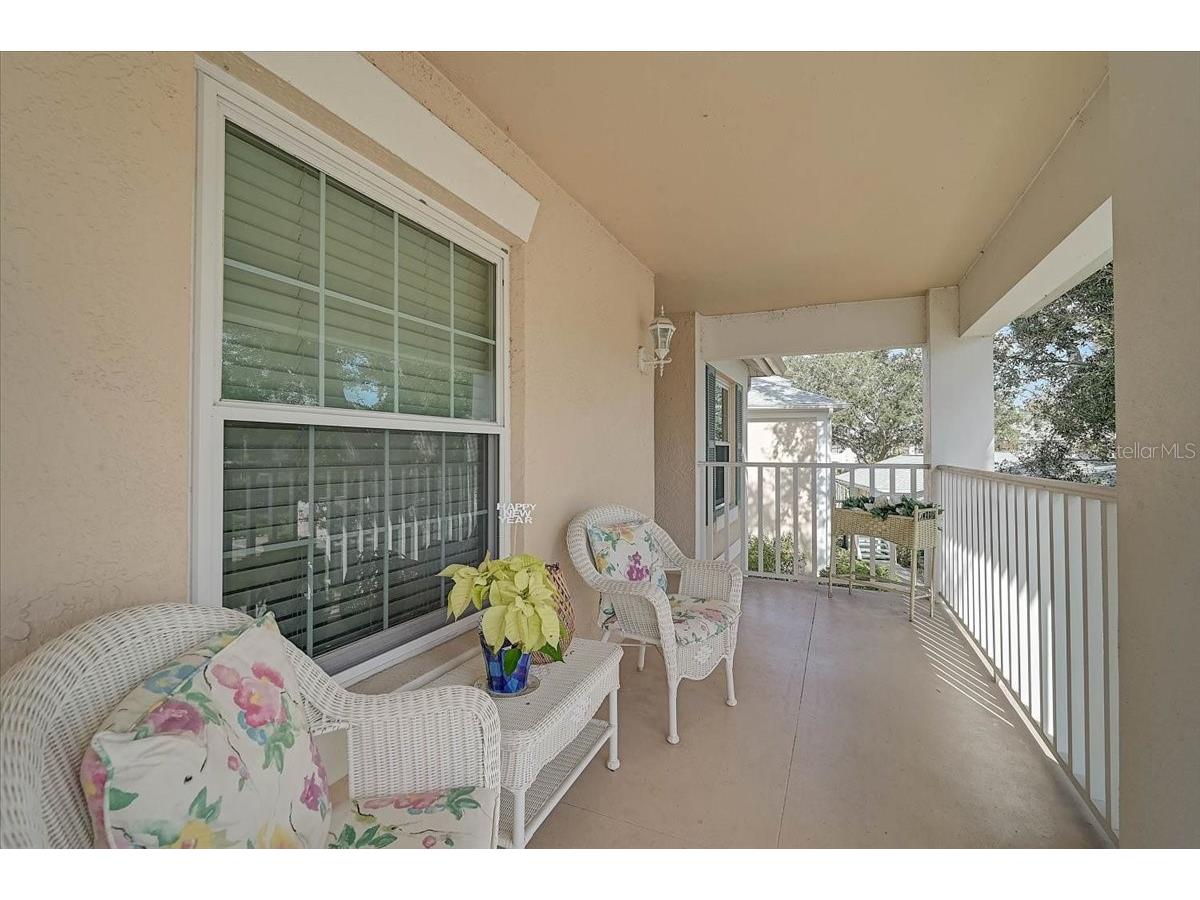 4219 Caddie Drive E #204 Bradenton FL 34203 A4677758 image4