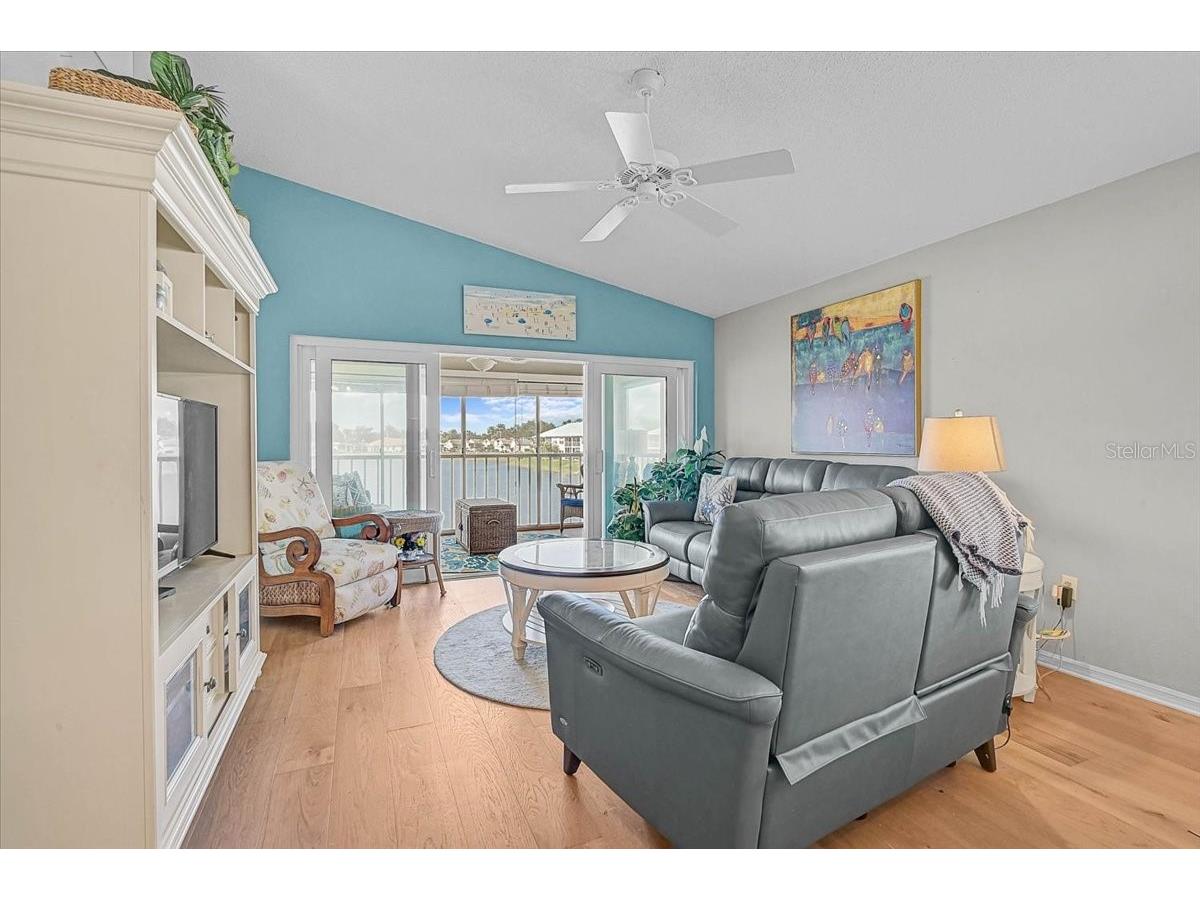 4219 Caddie Drive E #204 Bradenton FL 34203 A4677758 image6