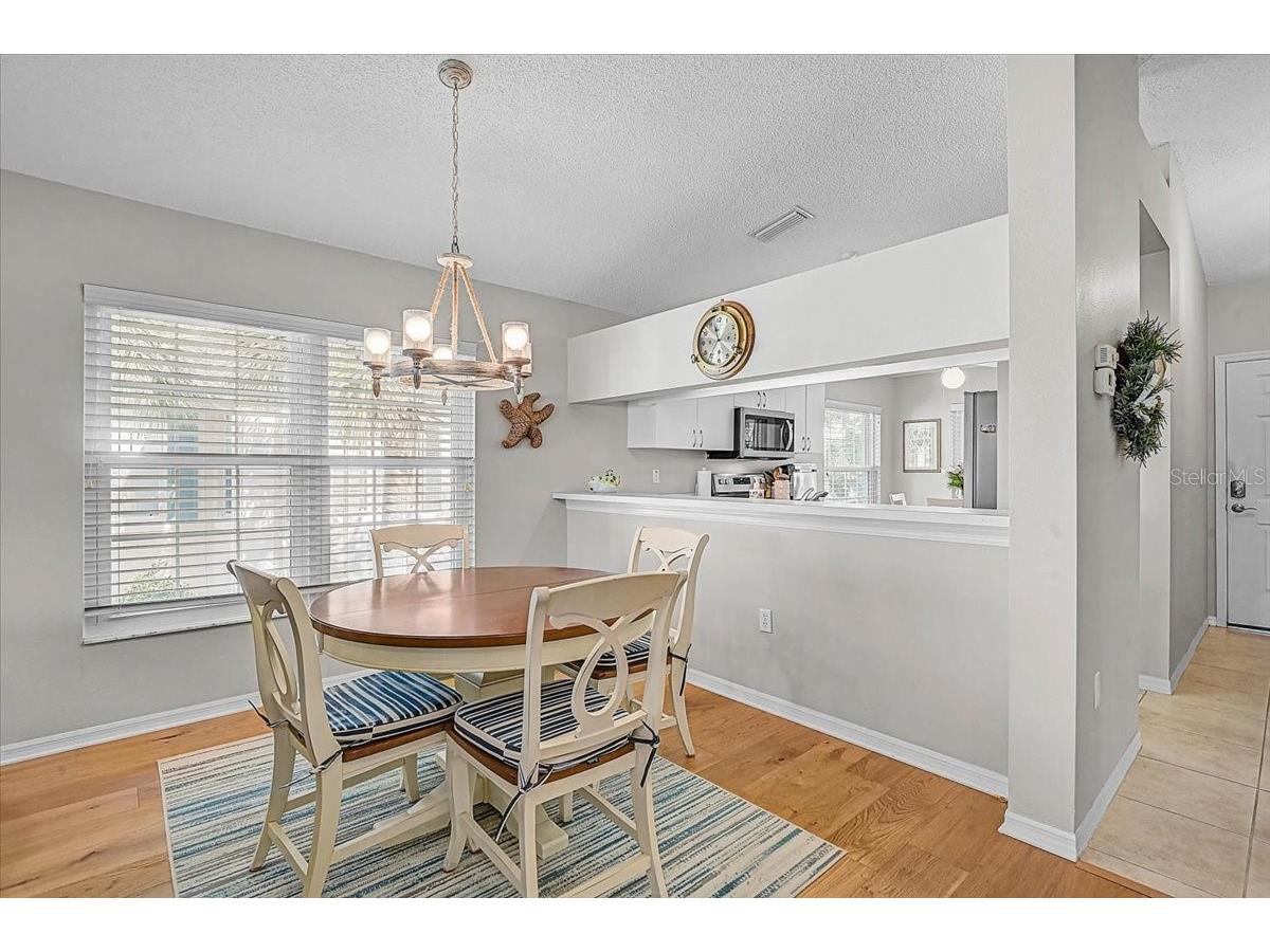 4219 Caddie Drive E #204 Bradenton FL 34203 A4677758 image7