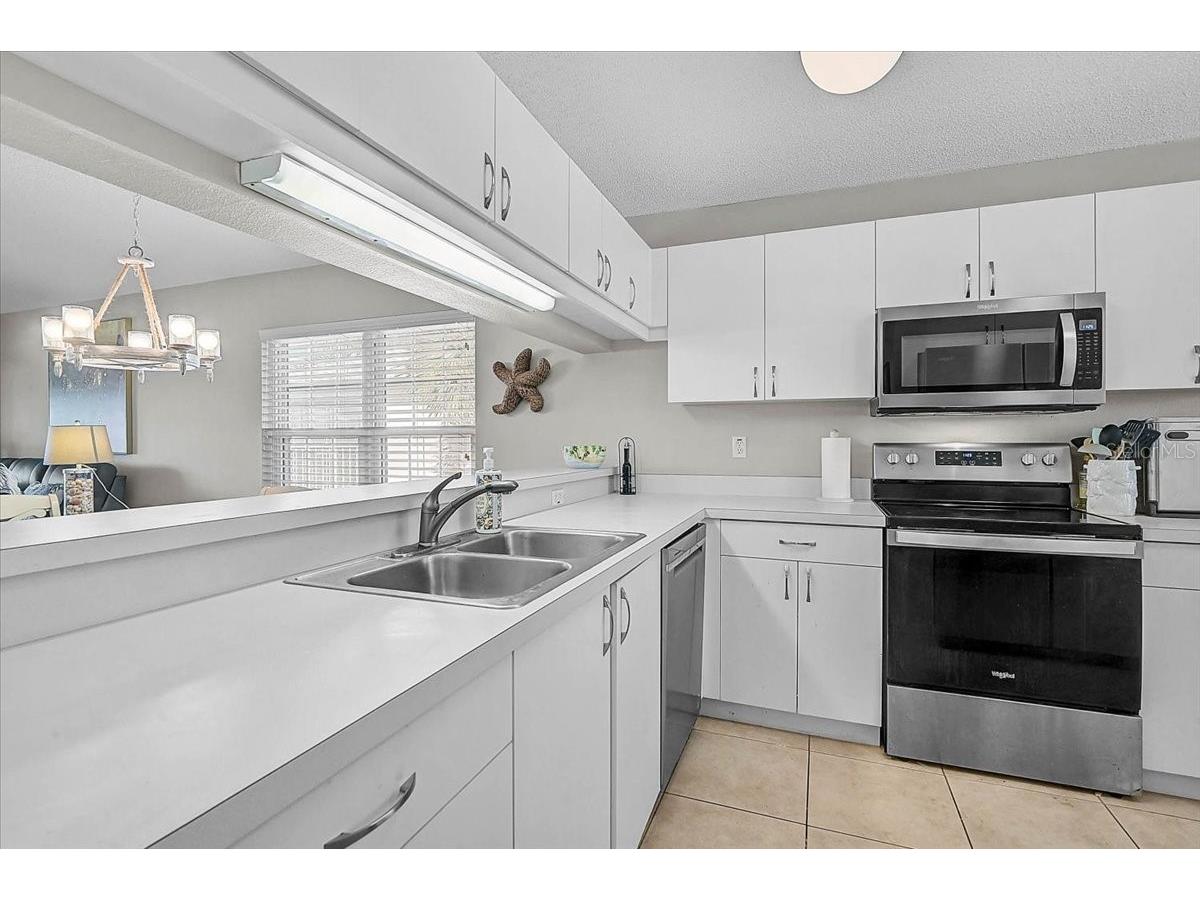 4219 Caddie Drive E #204 Bradenton FL 34203 A4677758 image8