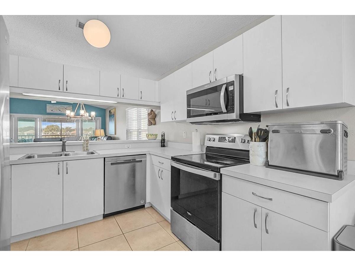 4219 Caddie Drive E #204 Bradenton FL 34203 A4677758 image9