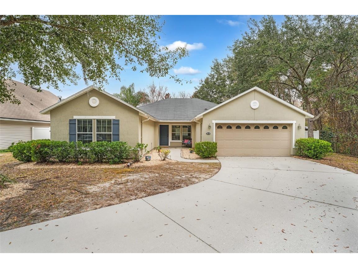 4219 Charlton Creek Court Jacksonville FL 32223 FC307152 image1