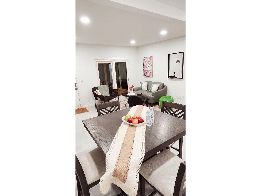 4219 Des Moines Street NE Saint Petersburg FL 33703 TB8452176 image11