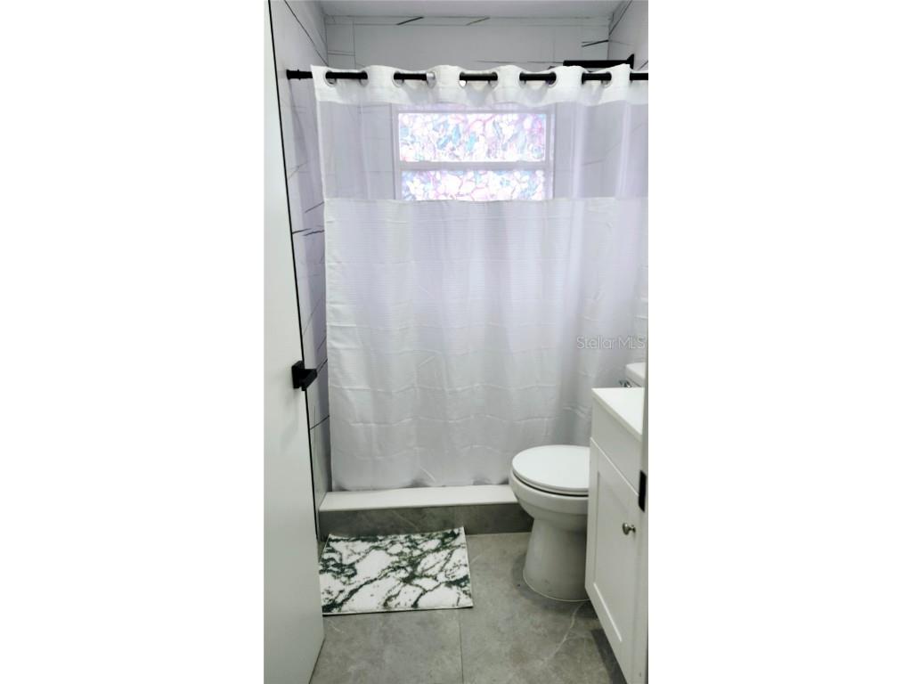 4219 Des Moines Street NE Saint Petersburg FL 33703 TB8452176 image12