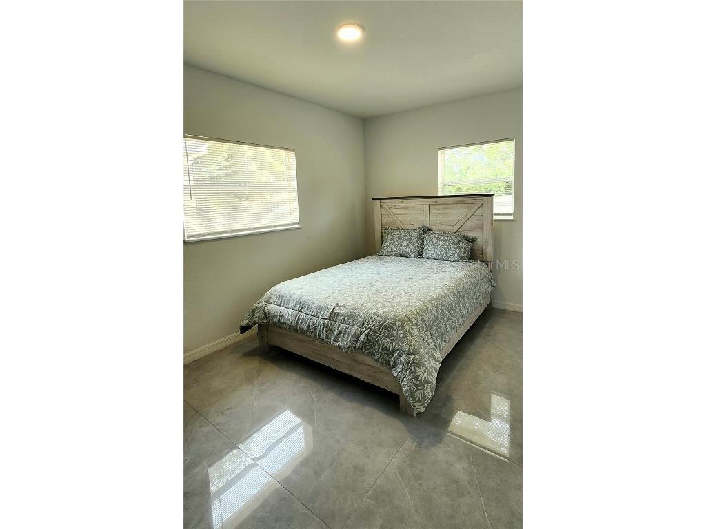 4219 Des Moines Street NE Saint Petersburg FL 33703 TB8452176 image14