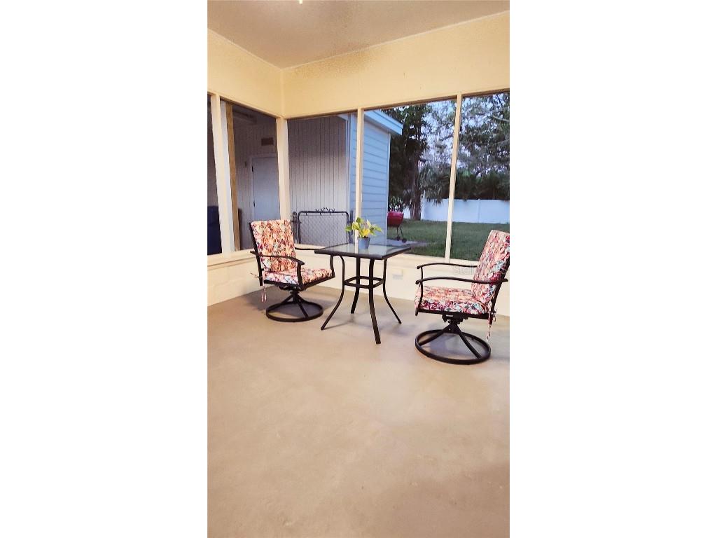 4219 Des Moines Street NE Saint Petersburg FL 33703 TB8452176 image5