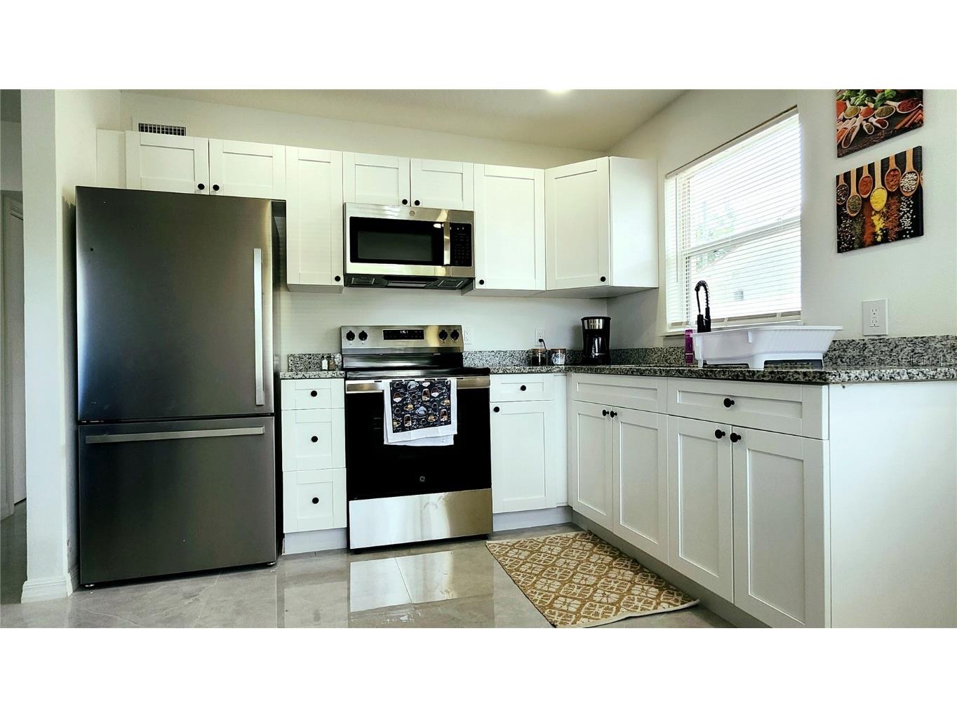 4219 Des Moines Street NE Saint Petersburg FL 33703 TB8452176 image9