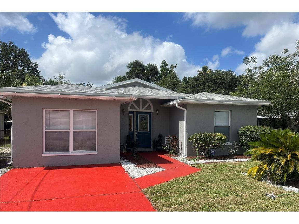 4219 E Ellicott Street Tampa FL 33610 T3534904 image1