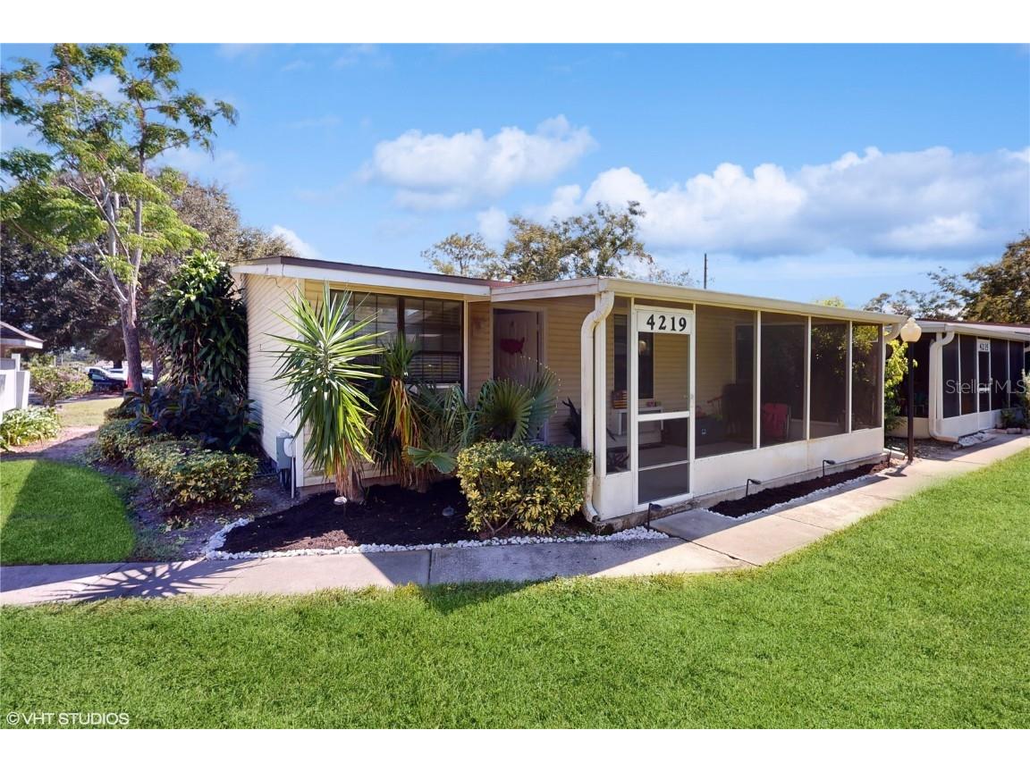 4219 E Michigan Street #4219 Orlando FL 32812 O6149948 image1