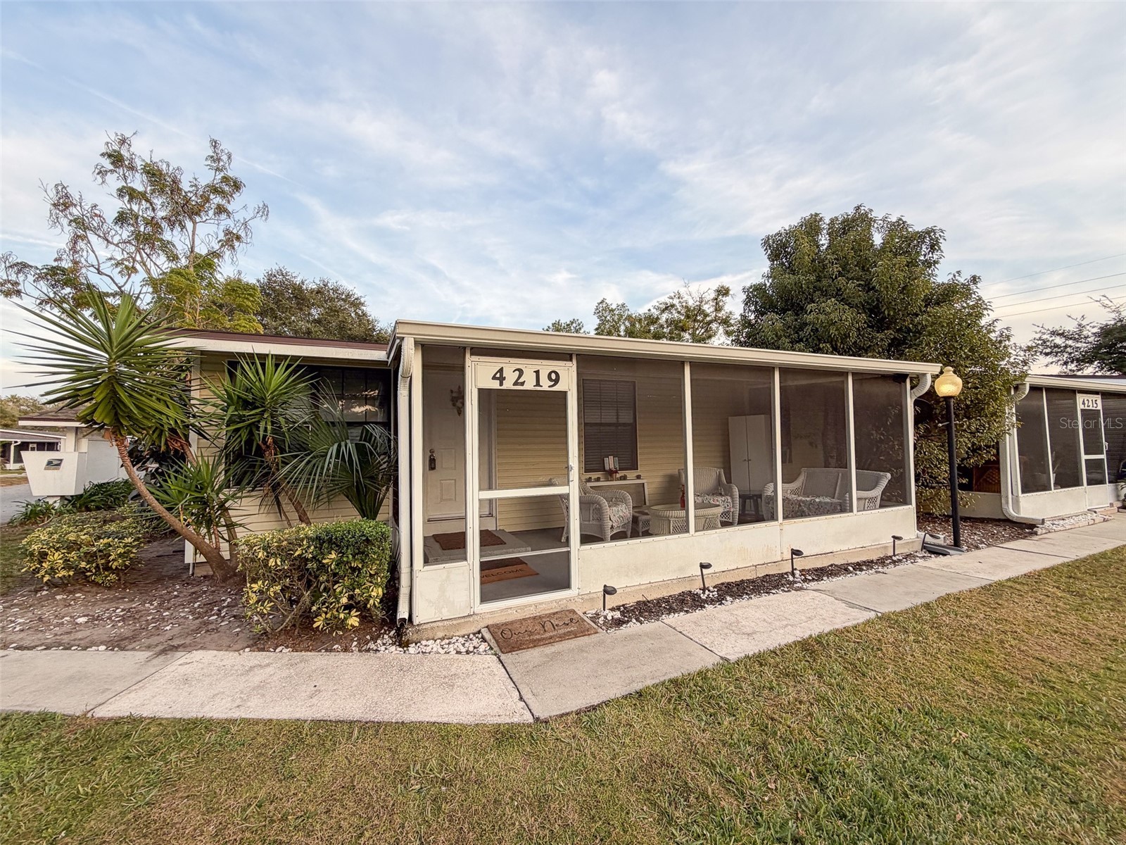 4219 E Michigan Street #4219 Orlando FL 32812 O6372918 image1