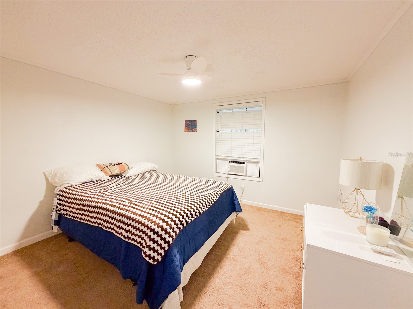 4219 E Michigan Street #4219 Orlando FL 32812 O6372918 image10