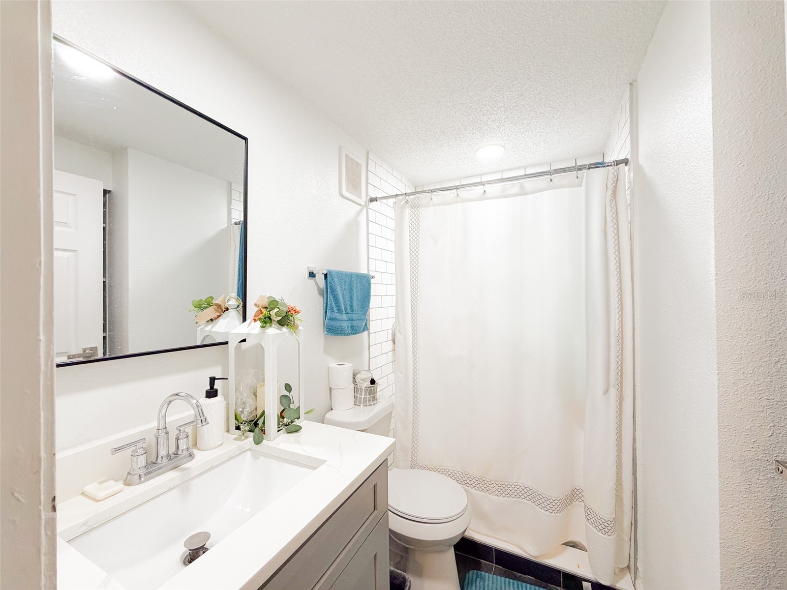 4219 E Michigan Street #4219 Orlando FL 32812 O6372918 image11