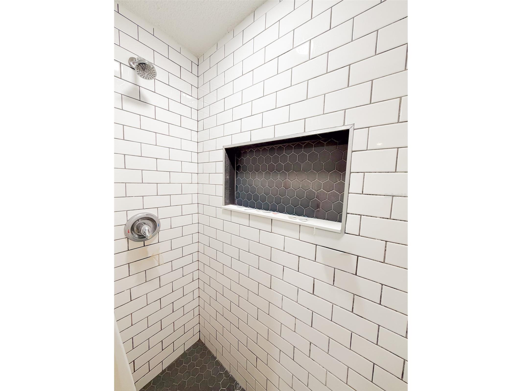 4219 E Michigan Street #4219 Orlando FL 32812 O6372918 image12