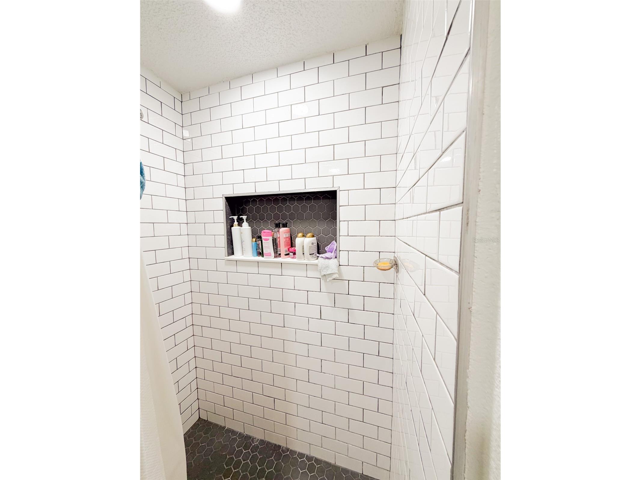 4219 E Michigan Street #4219 Orlando FL 32812 O6372918 image13