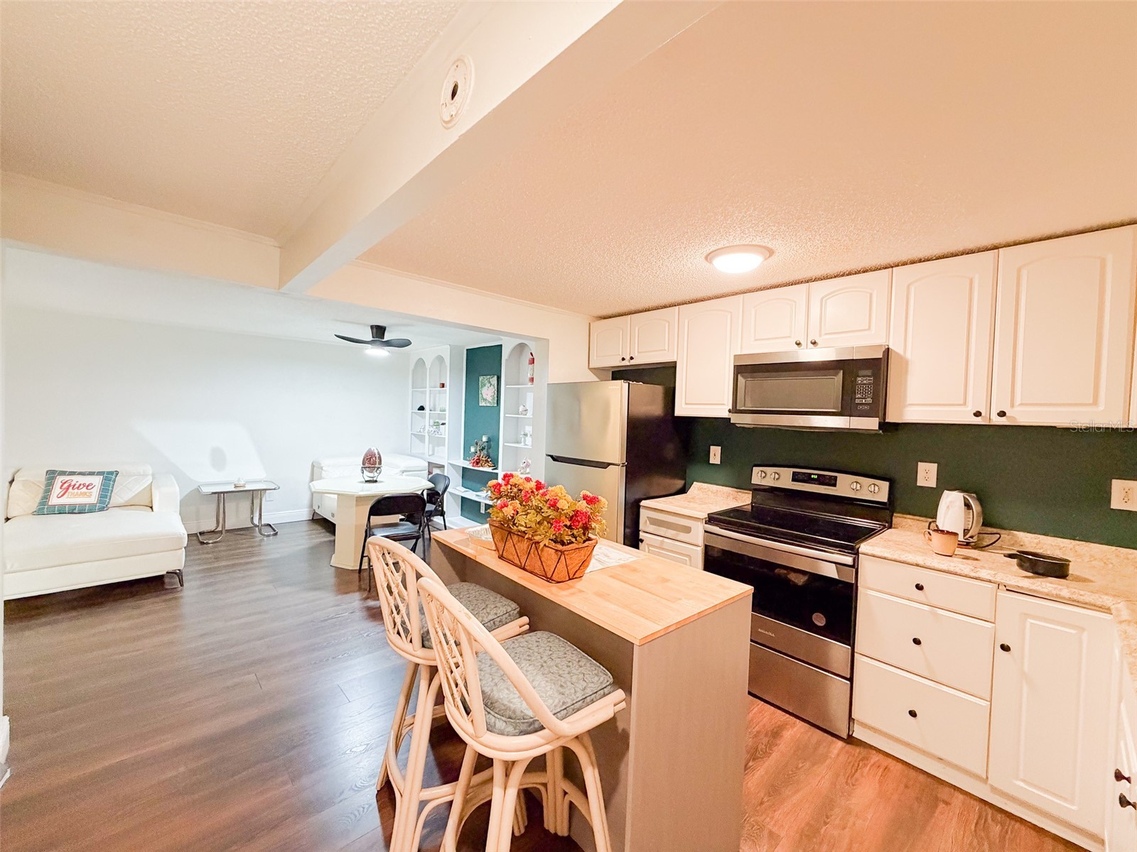 4219 E Michigan Street #4219 Orlando FL 32812 O6372918 image14