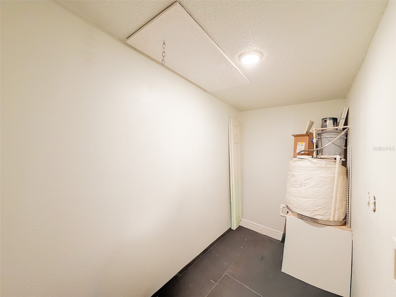 4219 E Michigan Street #4219 Orlando FL 32812 O6372918 image15