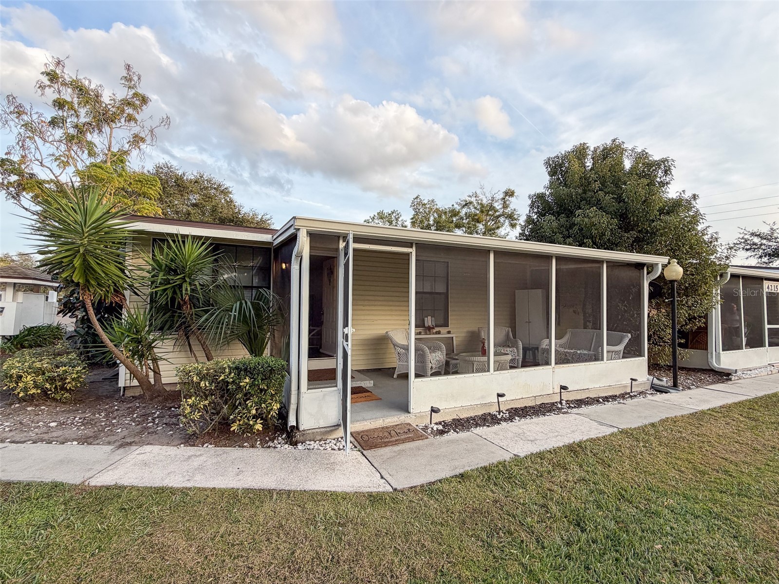 4219 E Michigan Street #4219 Orlando FL 32812 O6372918 image16