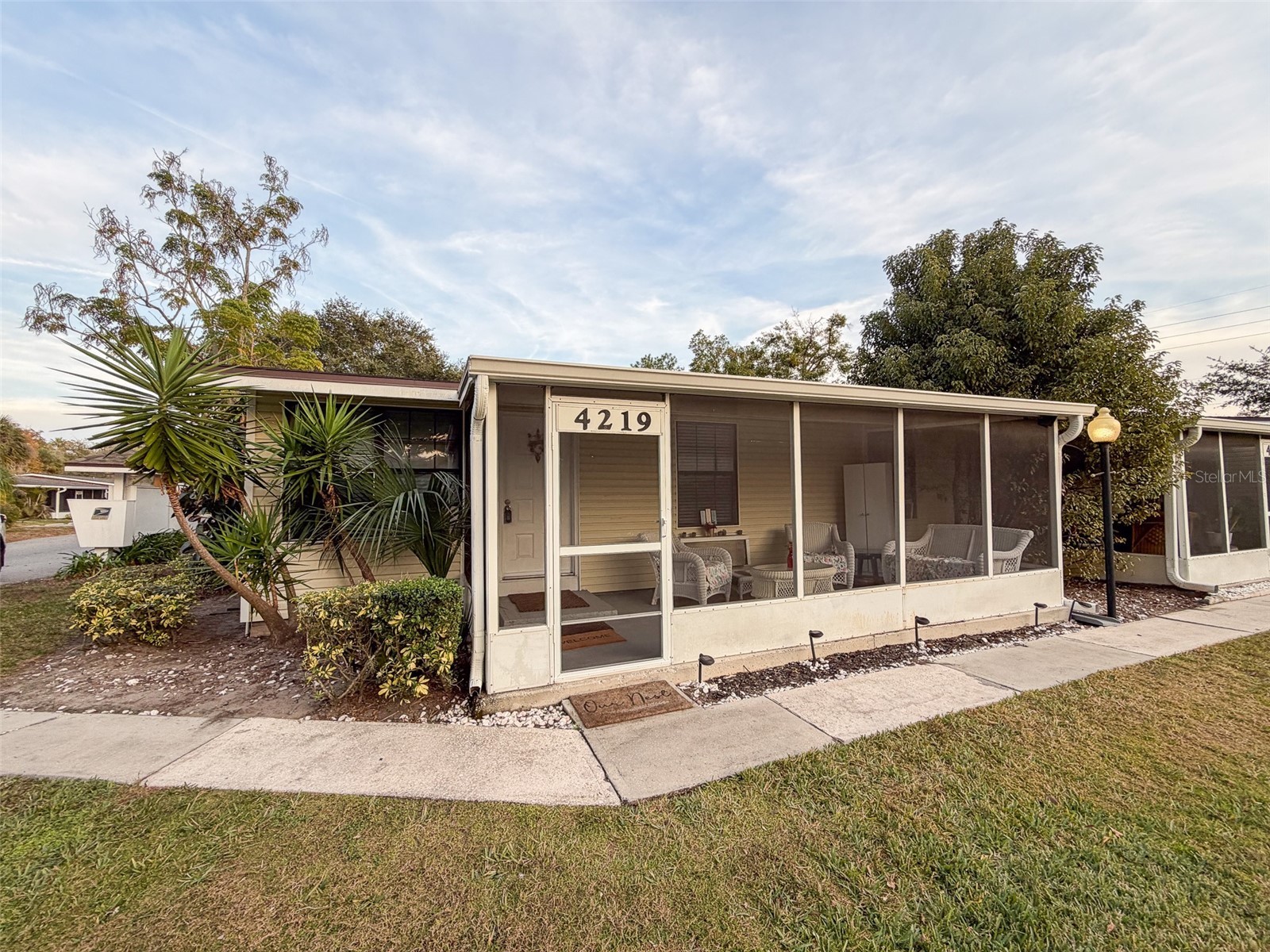 4219 E Michigan Street #4219 Orlando FL 32812 O6372918 image17