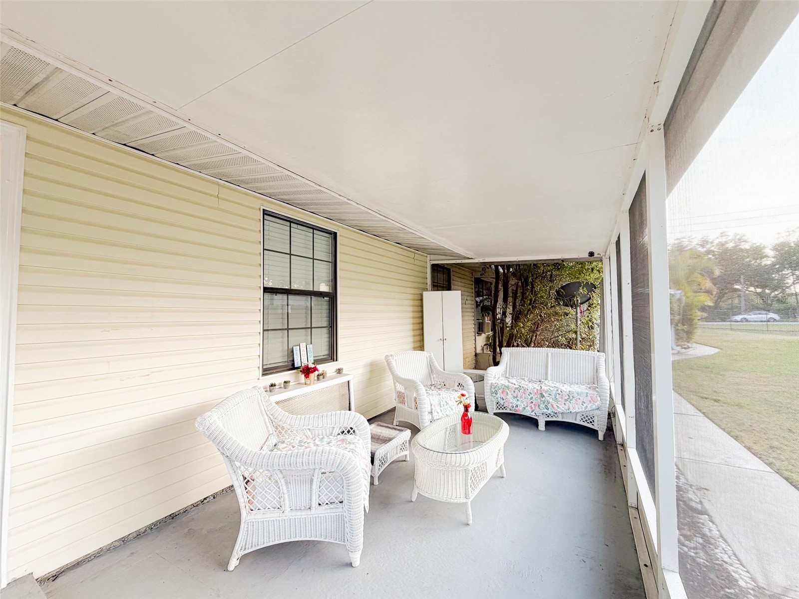 4219 E Michigan Street #4219 Orlando FL 32812 O6372918 image2