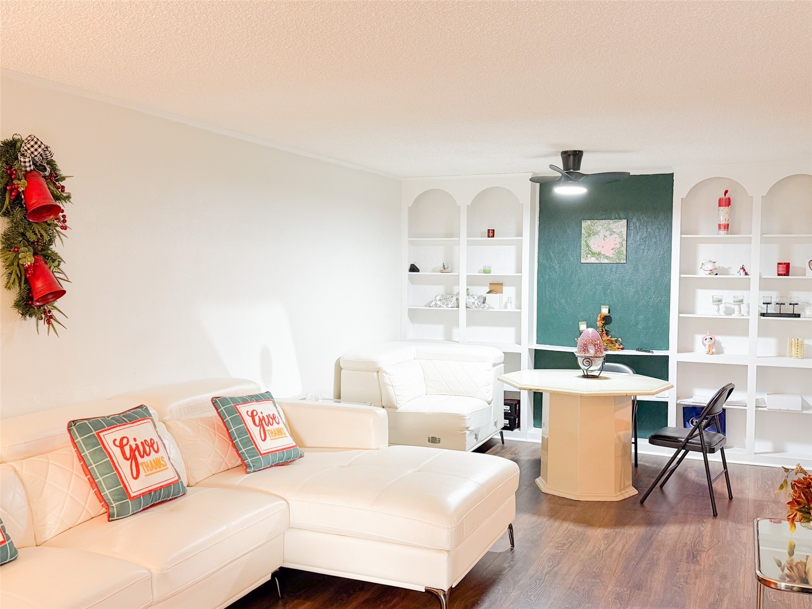 4219 E Michigan Street #4219 Orlando FL 32812 O6372918 image4