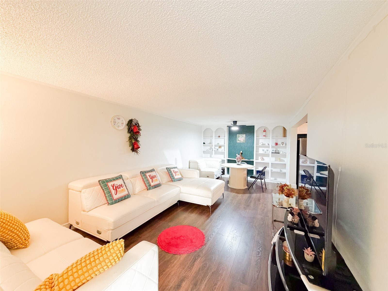 4219 E Michigan Street #4219 Orlando FL 32812 O6372918 image5