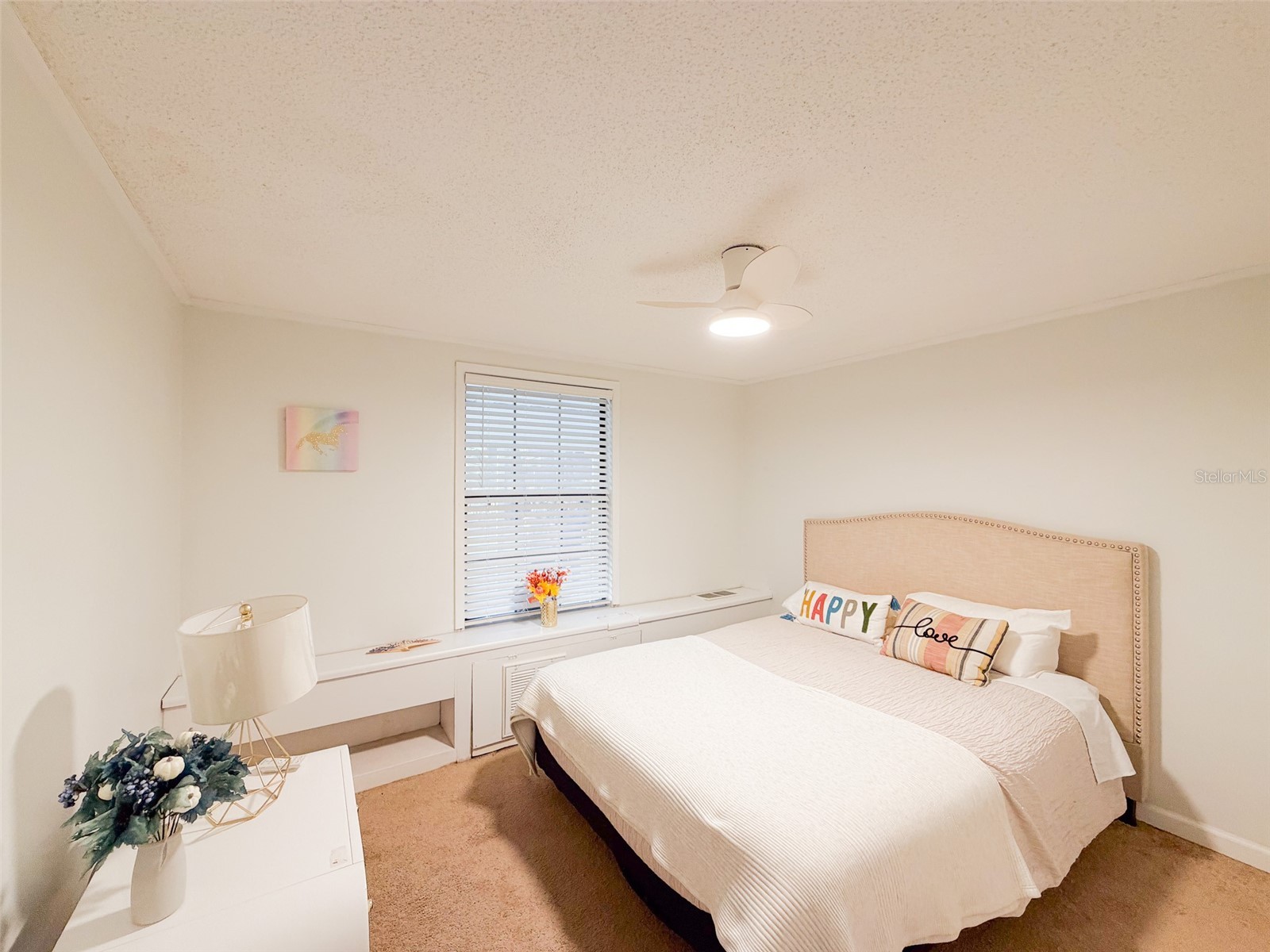 4219 E Michigan Street #4219 Orlando FL 32812 O6372918 image6