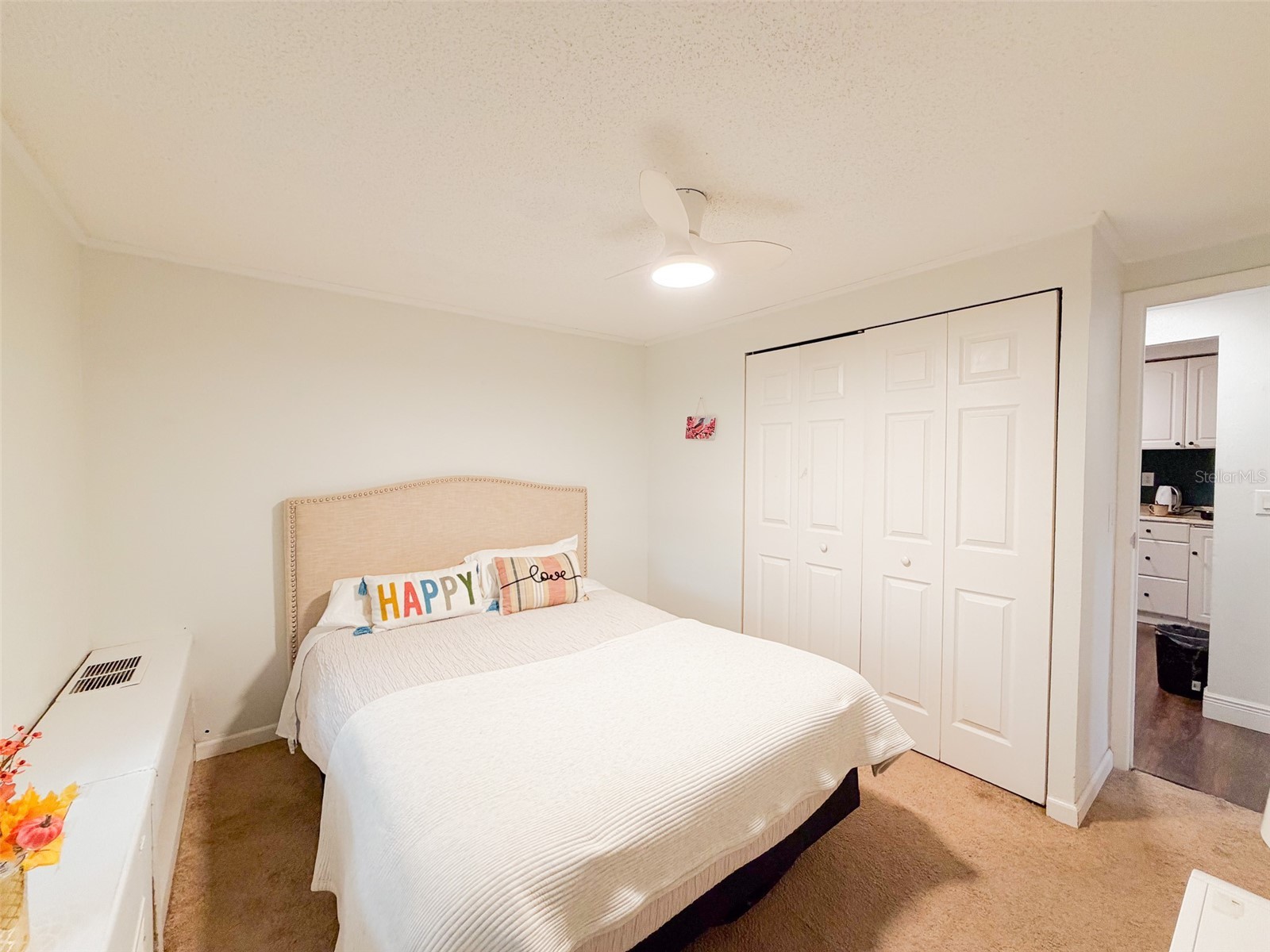 4219 E Michigan Street #4219 Orlando FL 32812 O6372918 image7