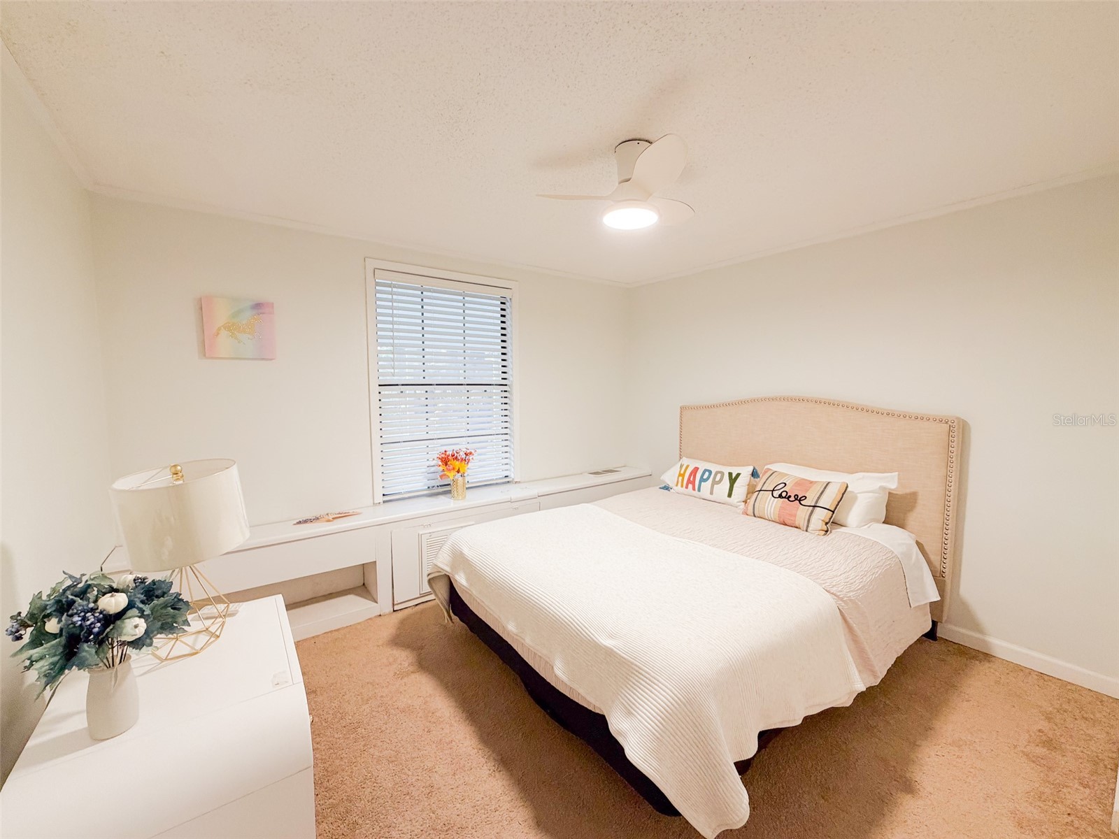 4219 E Michigan Street #4219 Orlando FL 32812 O6372918 image8