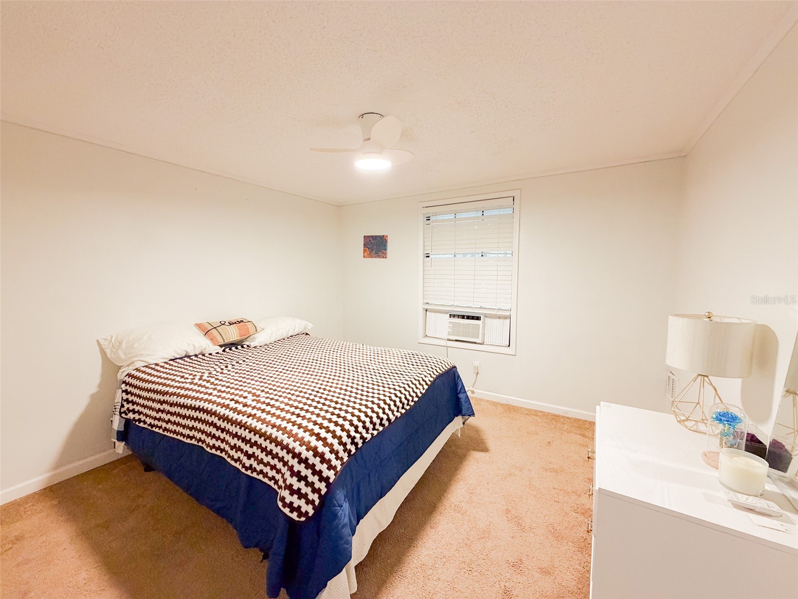 4219 E Michigan Street #4219 Orlando FL 32812 O6372918 image9