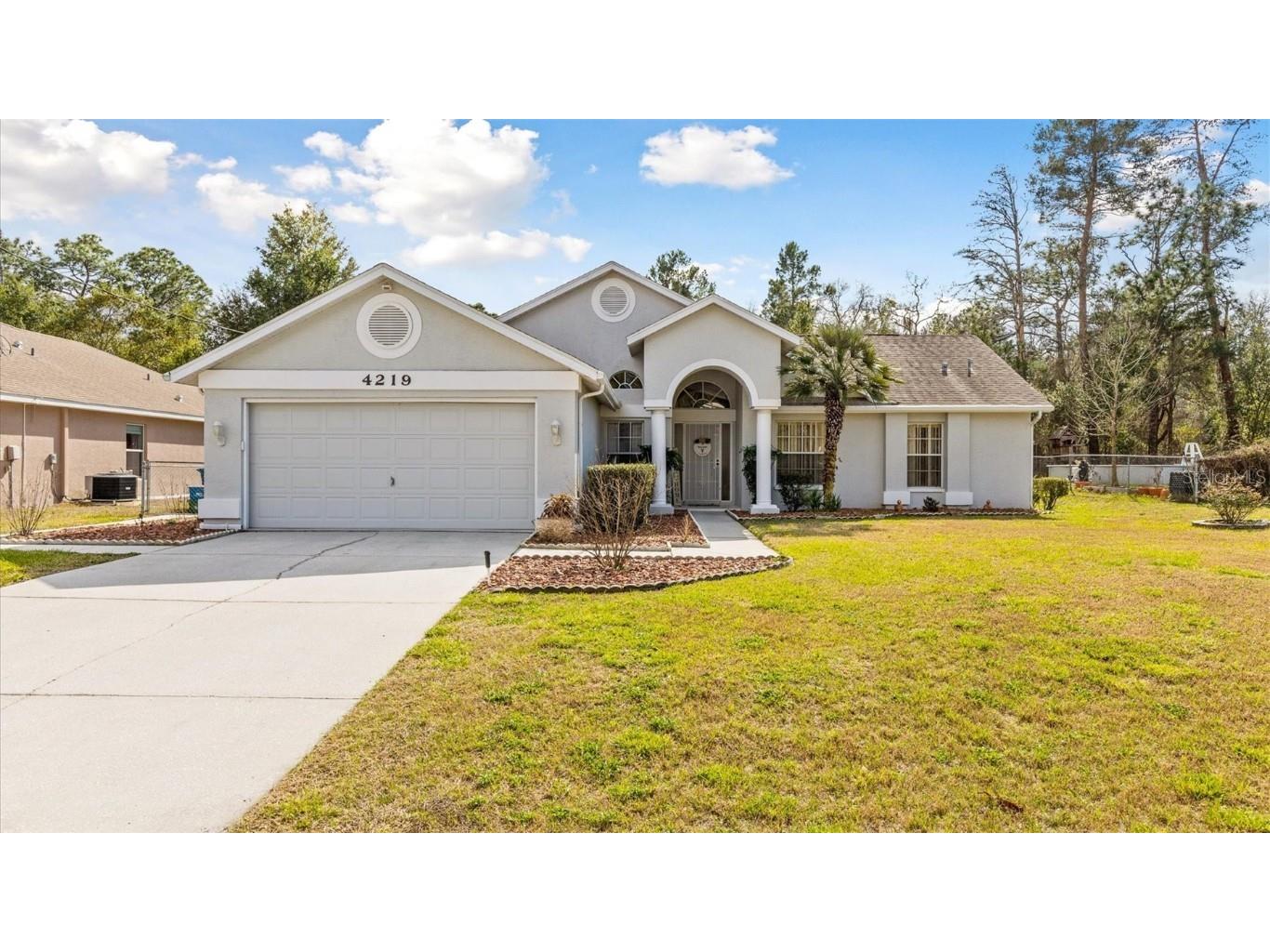 4219 Elwood Road Spring Hill FL 34609 U8189027 image1