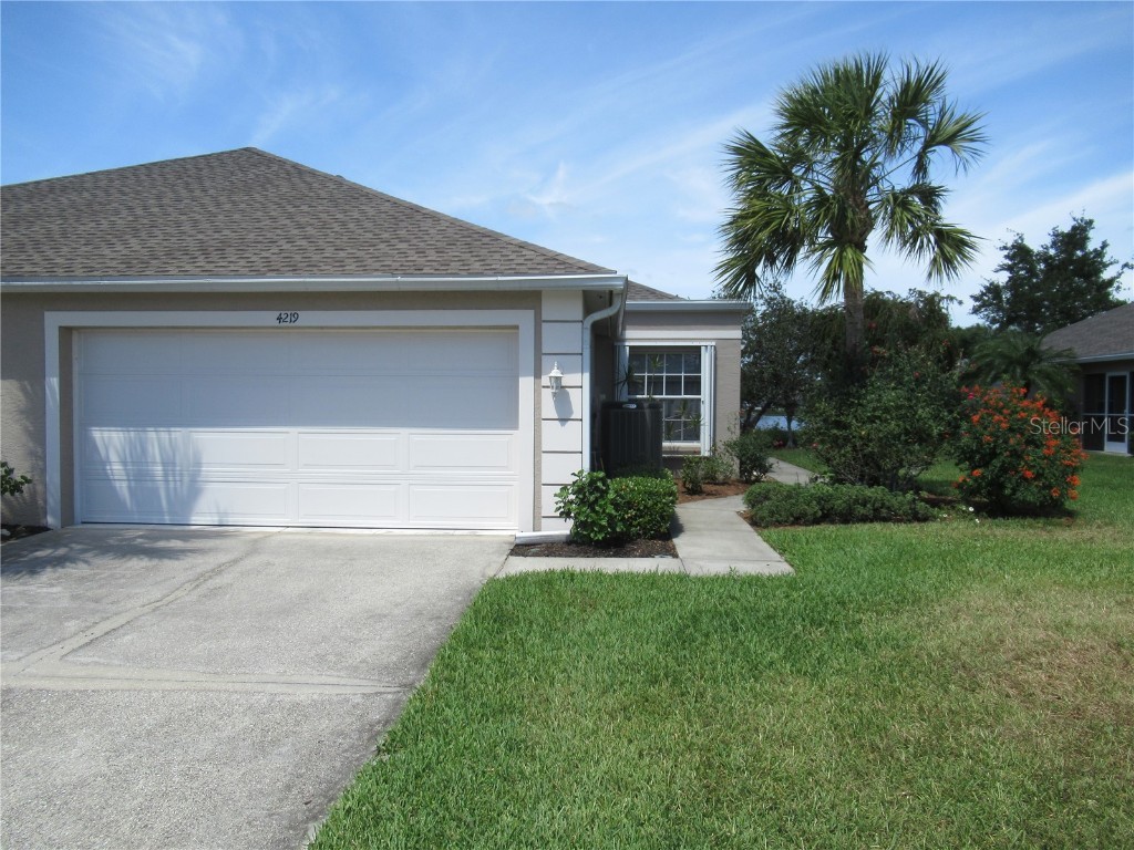4219 Fairway Place North Port FL 34287 N6126104 image1