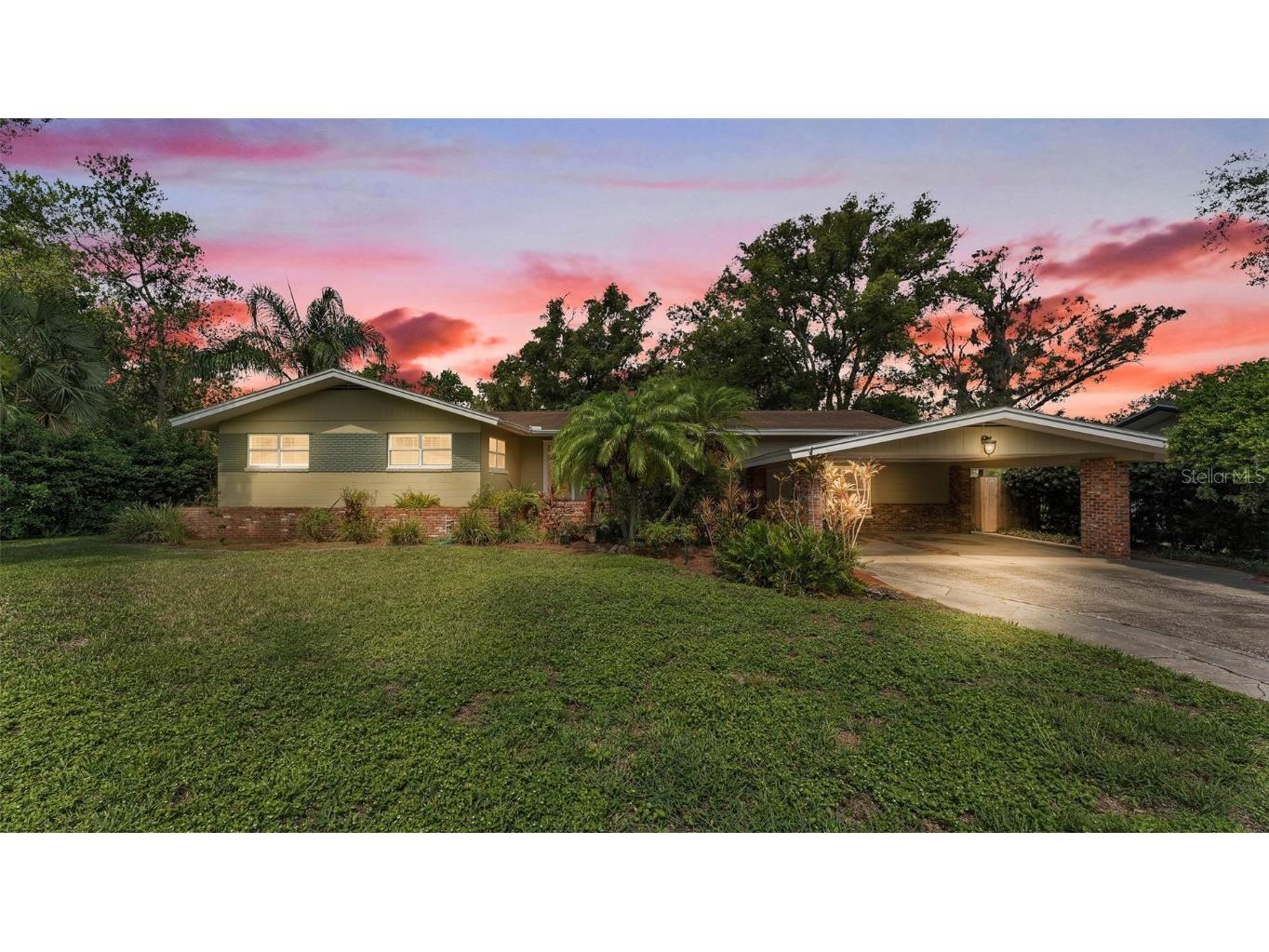 4219 Forest Hills Drive Lakeland FL 33813 L4953660 image1