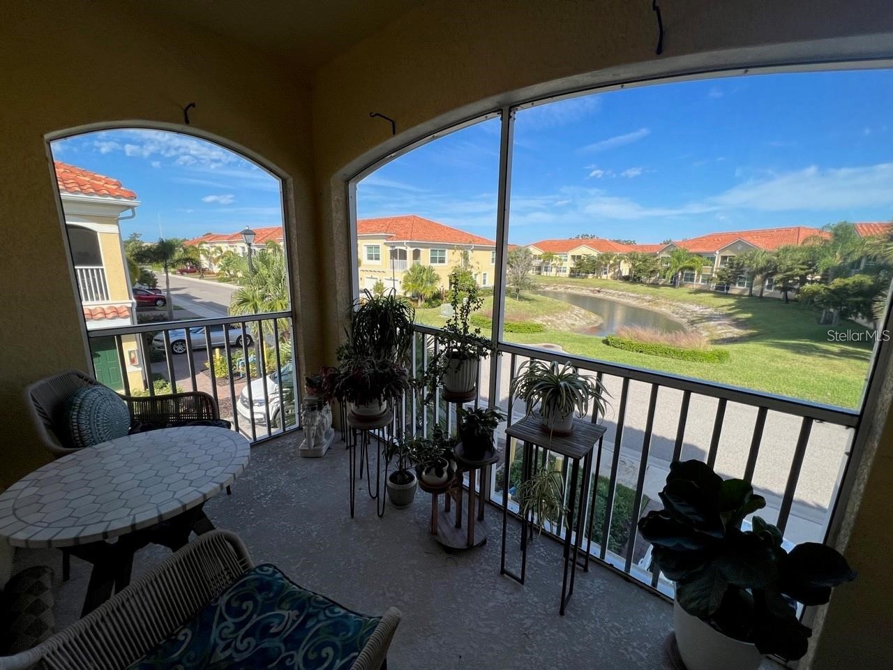4219 Frontier Way #105 Osprey FL 34229 N6144275 image10