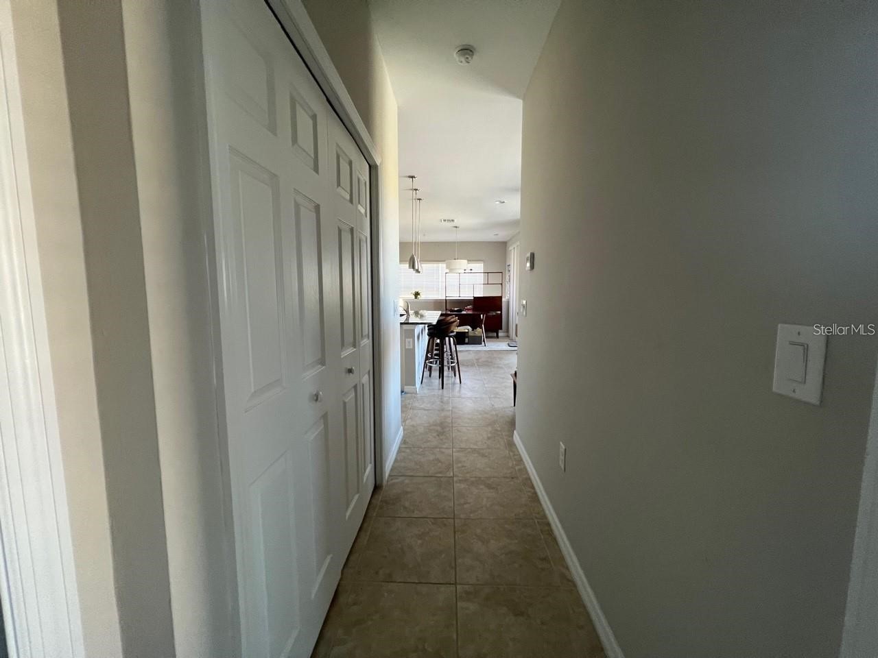 4219 Frontier Way #105 Osprey FL 34229 N6144275 image11
