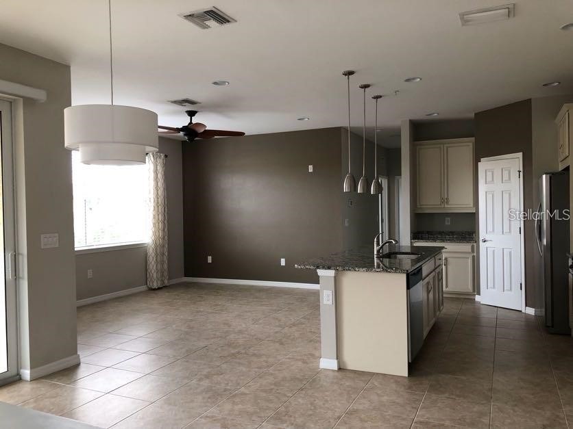 4219 Frontier Way #105 Osprey FL 34229 N6144275 image12