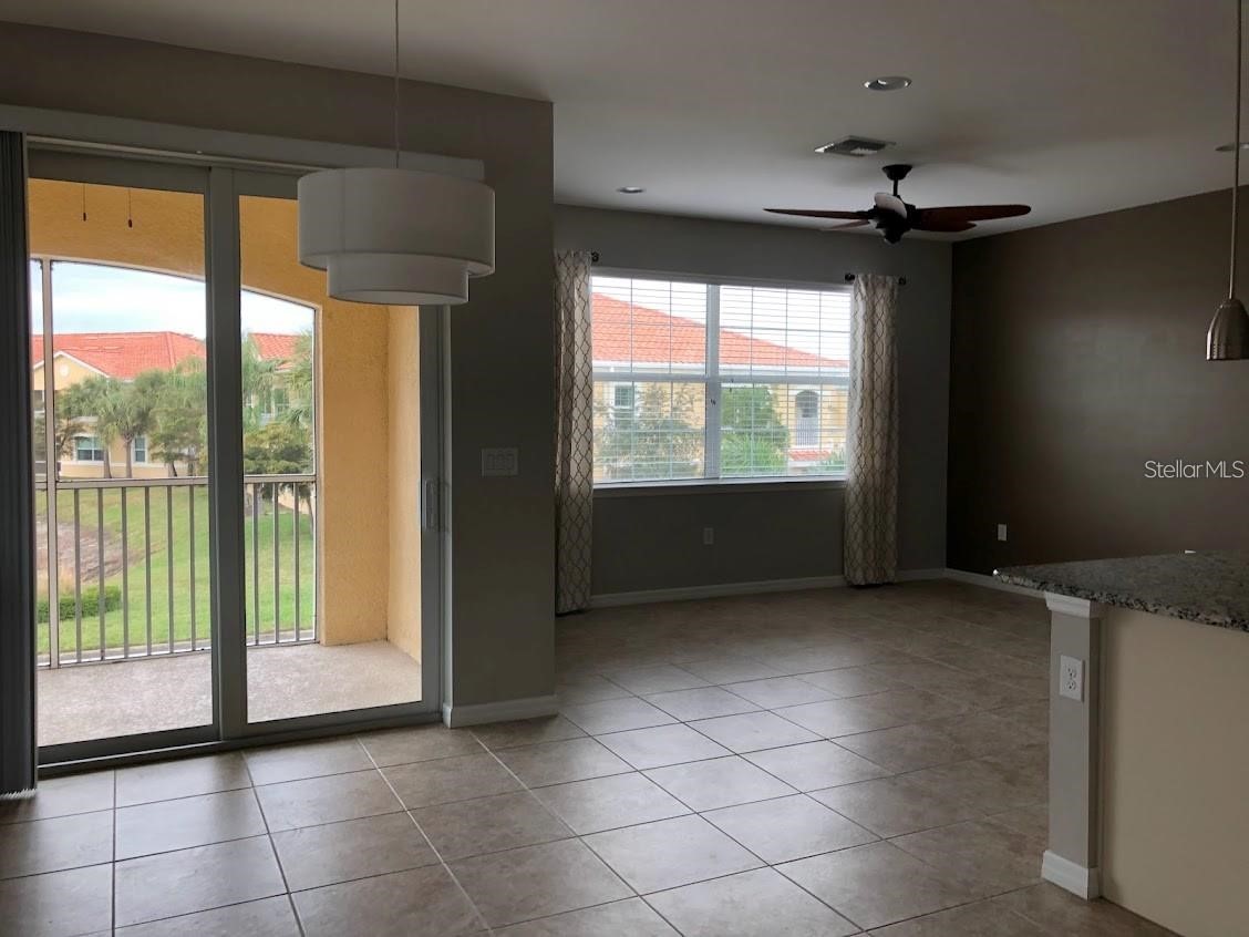 4219 Frontier Way #105 Osprey FL 34229 N6144275 image14