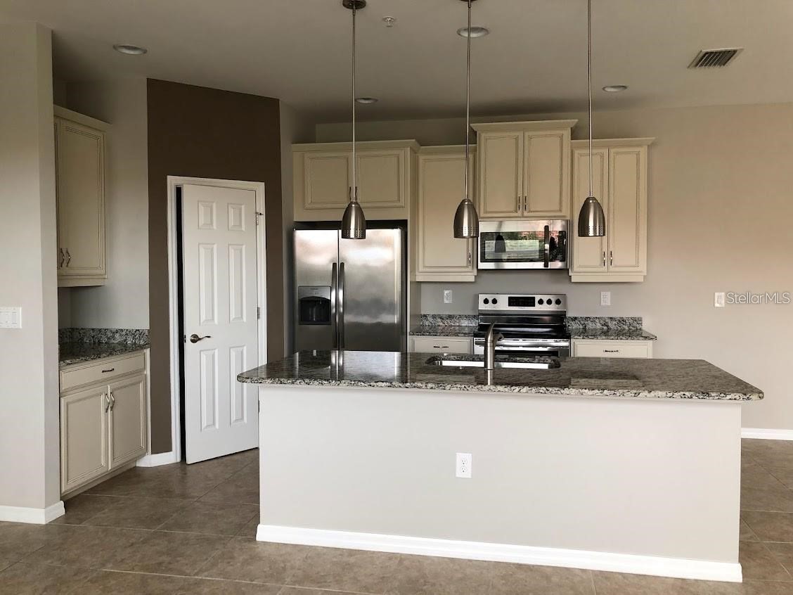 4219 Frontier Way #105 Osprey FL 34229 N6144275 image15