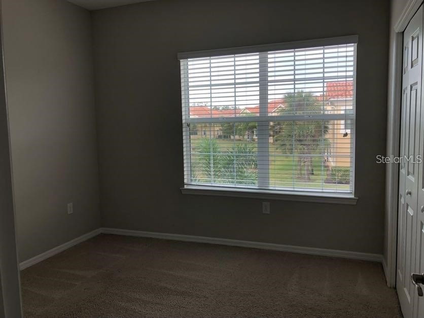 4219 Frontier Way #105 Osprey FL 34229 N6144275 image16