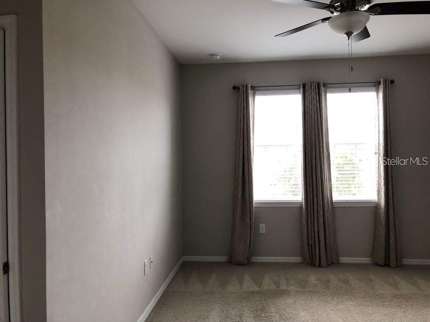 4219 Frontier Way #105 Osprey FL 34229 N6144275 image17