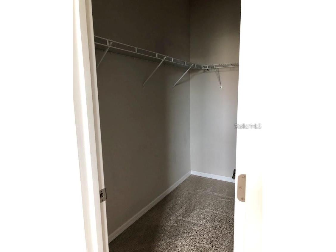 4219 Frontier Way #105 Osprey FL 34229 N6144275 image18