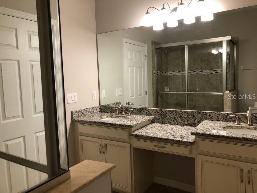 4219 Frontier Way #105 Osprey FL 34229 N6144275 image19