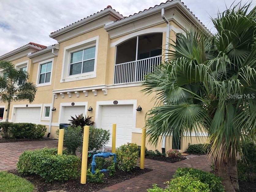 4219 Frontier Way #105 Osprey FL 34229 N6144275 image2