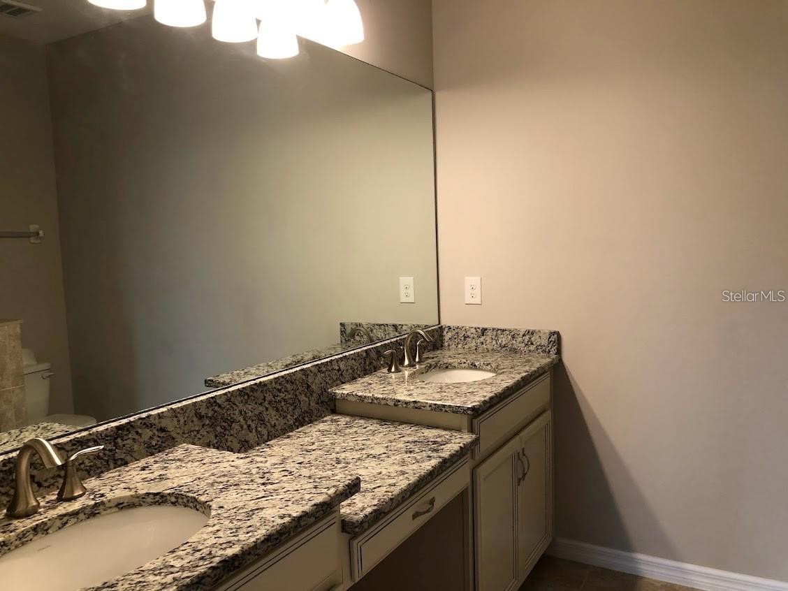 4219 Frontier Way #105 Osprey FL 34229 N6144275 image20