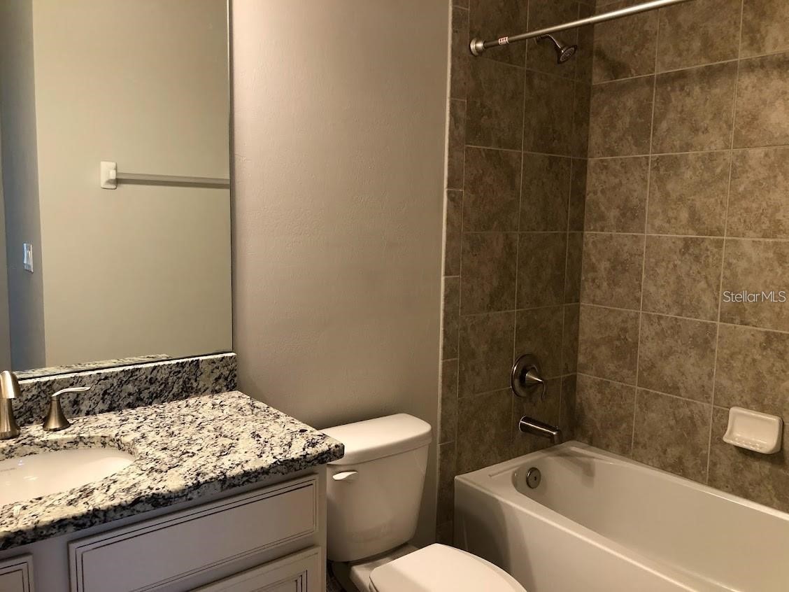 4219 Frontier Way #105 Osprey FL 34229 N6144275 image21